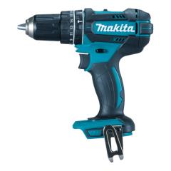 Makita Dhp482z 18v Combi Drill(naked)