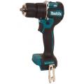 Makita Dhp487z 18v Brushless Compact Combi