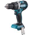 Makita Dhp484z 18v Brushless Compact Combi