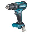 Makita Dhp485z 18v Combi Drill Bl Lxt