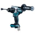 Makita Dhp486z 18v Combi Drill Body Only