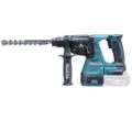 Makita Dhr243z 18v Sds Drill(body Only)