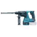Makita Dhr242z Brushless 18v Sds Drill