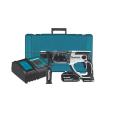 Makita Dhr202stw 18v Sds Drill