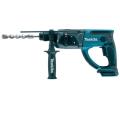 Makita Dhr202z 18v Sds Drill