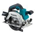 Makita Dhs661zu 18v Aws Circular Saw