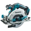 Makita Dhs680z 18v Circular Saw