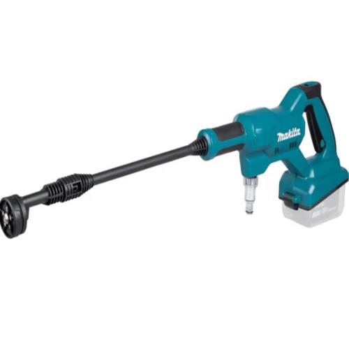 Makita Dhw180z 18v Hand Held Power Washer