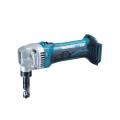 Makita Djn161z 18v Lxt Nibbler(body Only)