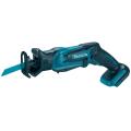 Makita Djr183z 18v Mini Recip Saw