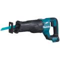 Makita Djr187z 18v Brushless Recip Saw
