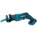 Makita Djr185z 18v Mini Recip Saw