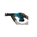 Makita Djr186rte 18v Recip Saw