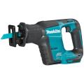 Makita Djr188z 18v Brushless Recip Saw