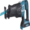 Makita Djr360zk Twin 18v Brushless Recip Saw