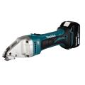 Makita Djs161z 18v Shear