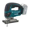 Makita Djv180z 18v Jigsaw Lxt