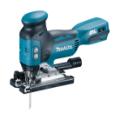 Makita Djv181z Body Grip 18v Jigsaw