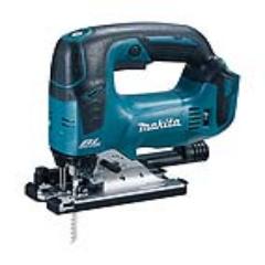 Makita Djv182z 18v Brushless Jigsaw Body Only