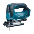 Makita Djv182z 18v Brushless Jigsaw Body Only
