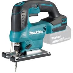 Makita Djv184z 18v Jigsaw Body Only