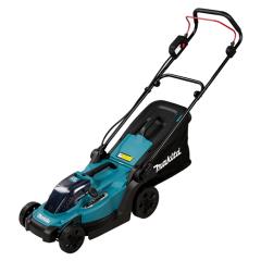 Makita Dlm330z 18v Lxt Li-ion Lawn Mower