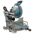Makita Dls110z 36v Brushless Mitre Saw
