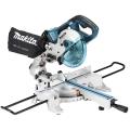 Makita Dls714nz 36v Mitre Saw