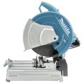 Makita Dlw140z Twin 18v Cut-off Saw 355mm