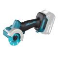 Makita Dmc300z 18v Compact Dic Cutter 76mm