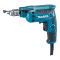 Makita Dp2010 110v R/drill