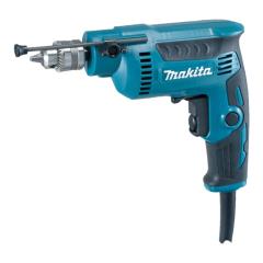 Makita Dp2010 240v R/drill