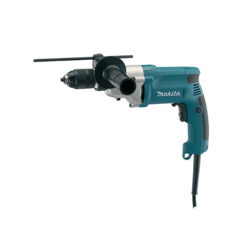 Makita Dp4011 110v Rotary Drill