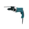 Makita Dp4011 110v Rotary Drill