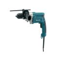 Makita Dp4011 240v Rotary Drill