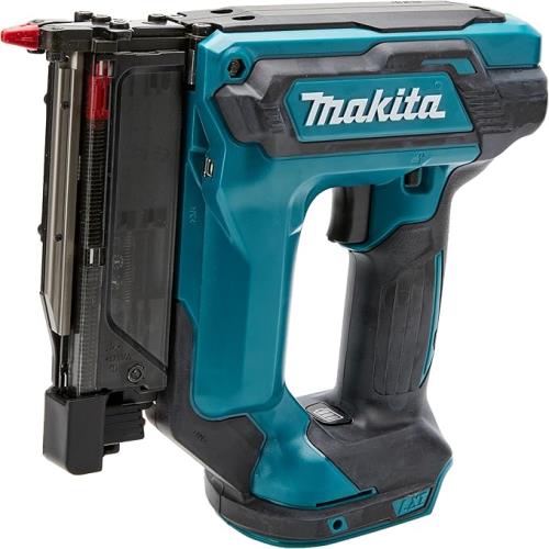 Makita Dpt353z 23g Pin Nailer 18v