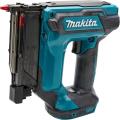 Makita Dpt353z 23g Pin Nailer 18v