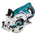 Makita Drs780z 36v Circular Saw (naked)