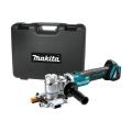 Makita Dsc251zk 18v Steel Rod Cutter