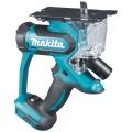 Makita Dsd180z 18v Drywall Cutter