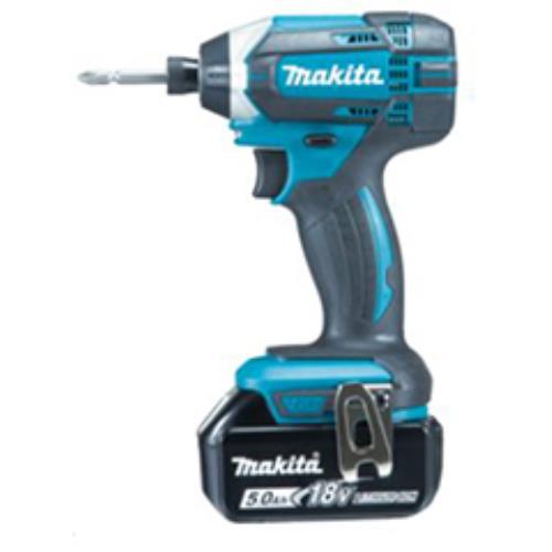 Makita Dss611rtj 18v Circular Saw