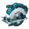 Makita Dss611z 18v Circular Saw