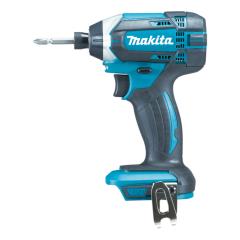 Makita Dtd152z 18v Impact Driver