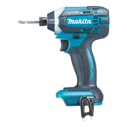 Makita Dtd152z 18v Impact Driver