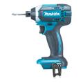 Makita Dtd152z 18v Impact Driver