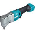 Makita Dtl300z 1/2