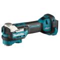 Makita Dtm52z 18v Brushless Multi Tool Body