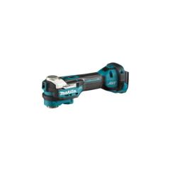 Makita Dtm52zx2 18v Brushless Multi Tool Body