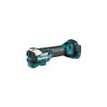 Makita Dtm52zx2 18v Brushless Multi Tool Body