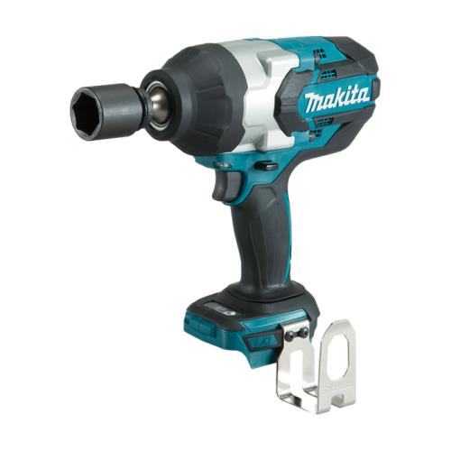 Makita Dtw1001z 18v ¾